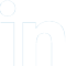 Linkedin Logo