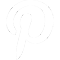 Pinterest Logo